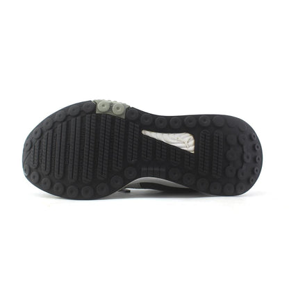 PUMA  WILD RIDER ROLLIN