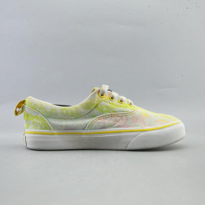 VANS AUTHENTIC
