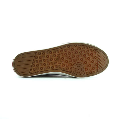 PUMA ECO ORTHOLITE