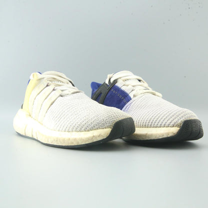 ADIDAS EQT SUPPORT 93/17