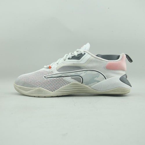 PUMA  FUSE 2.0