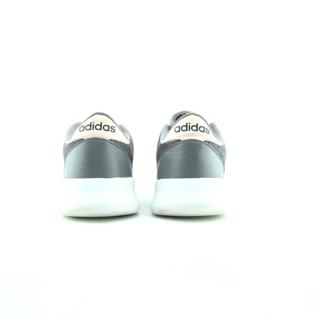 ADIDAS CLOUDFOAM QT RACER