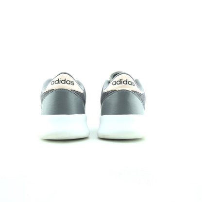 ADIDAS CLOUDFOAM QT RACER