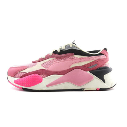 PUMA RS-X3
