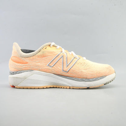 NEW BALANCE FRESH FOAM X 860 V12