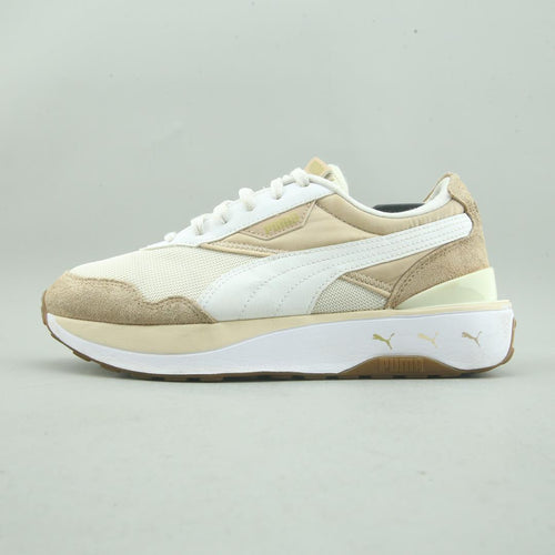 PUMA CRUISE RIDER