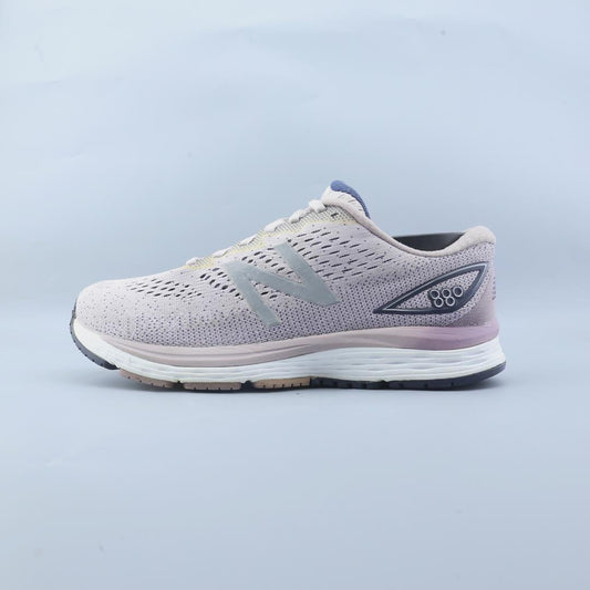 NEW BALANCE 880V9