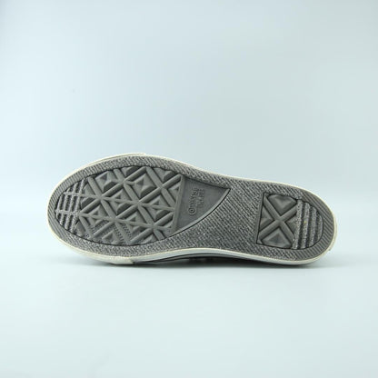 CONVERSE ONE STAR