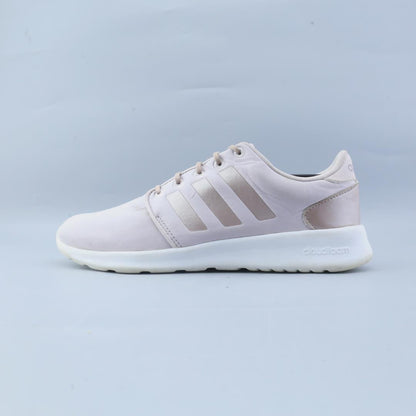 ADIDAS CLOUDFOAM QT RACER