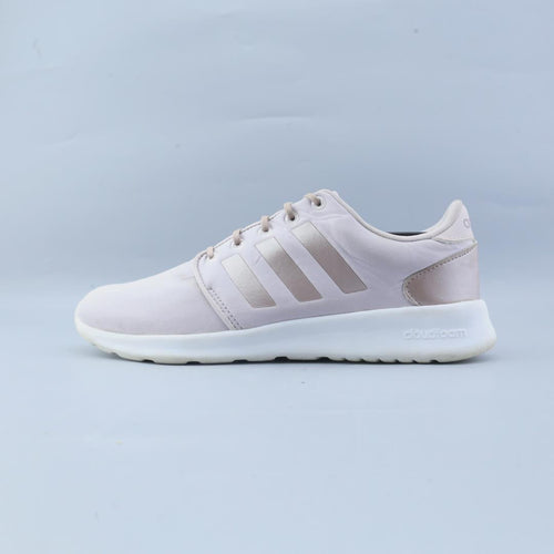 ADIDAS CLOUDFOAM QT RACER