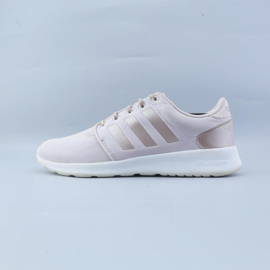 ADIDAS CLOUDFOAM QT RACER
