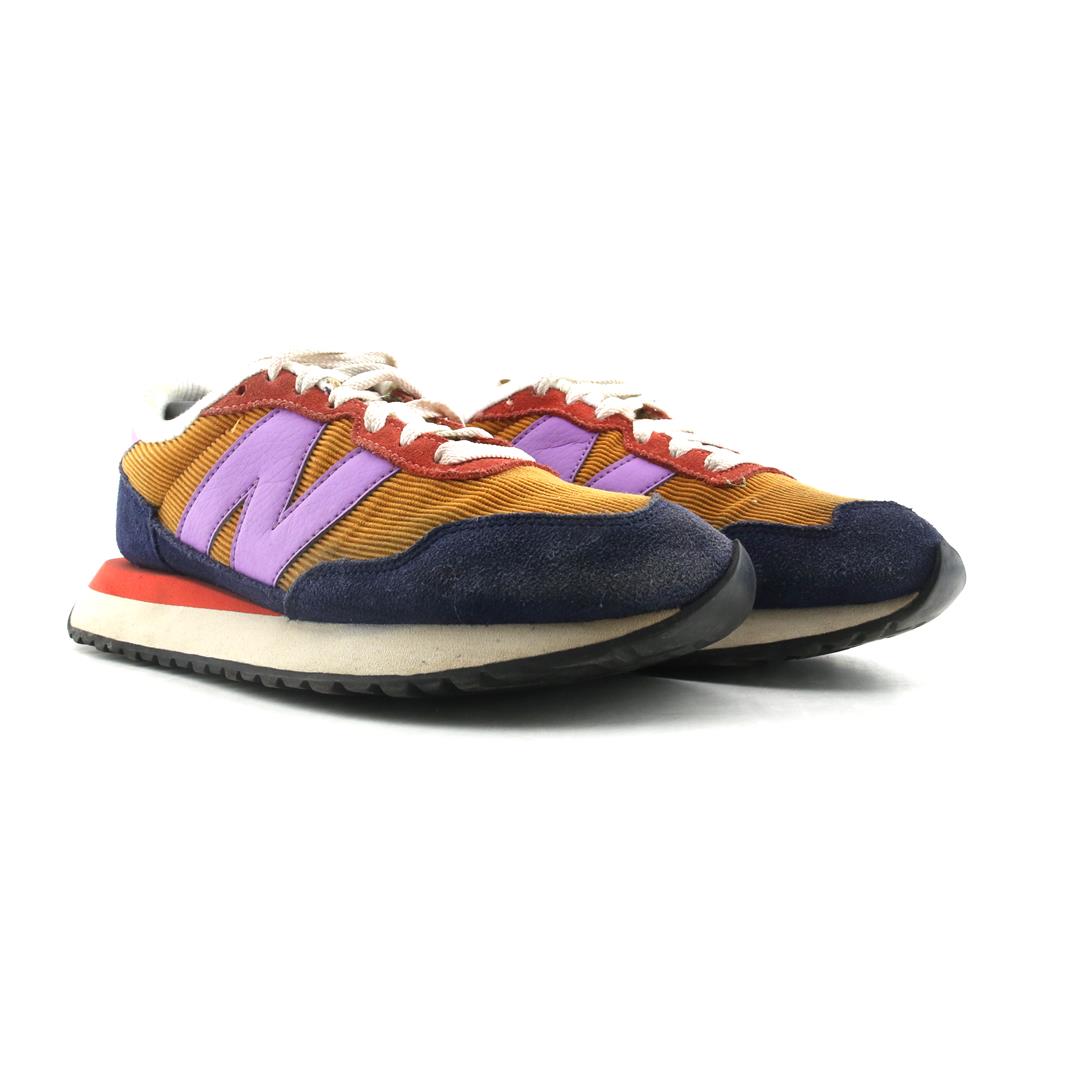 NEW BALANCE 237V1