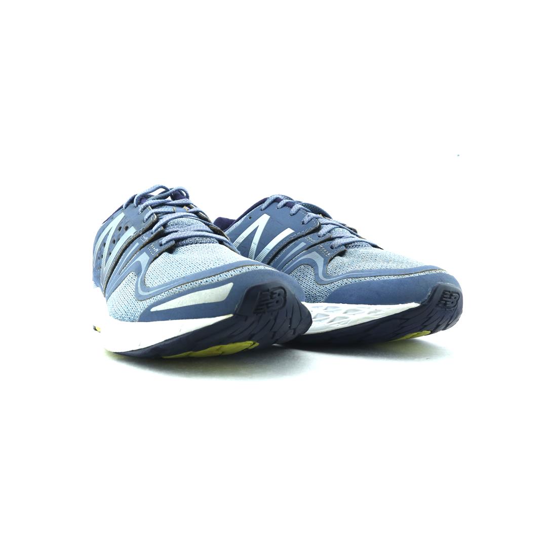 NEW BALANCE FRESH FOAM VONGO V1