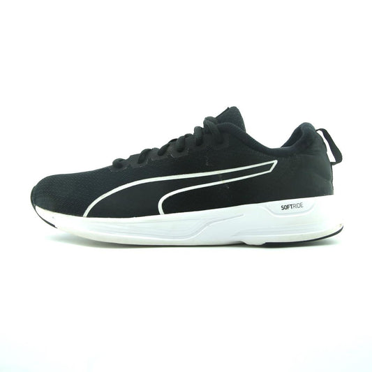 PUMA ACCENT
