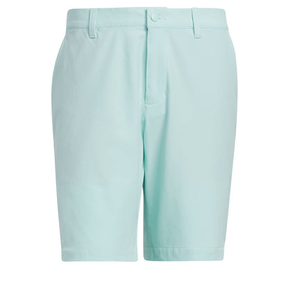 Men's adidas Ultimate365 8.5-Inch Golf Shorts