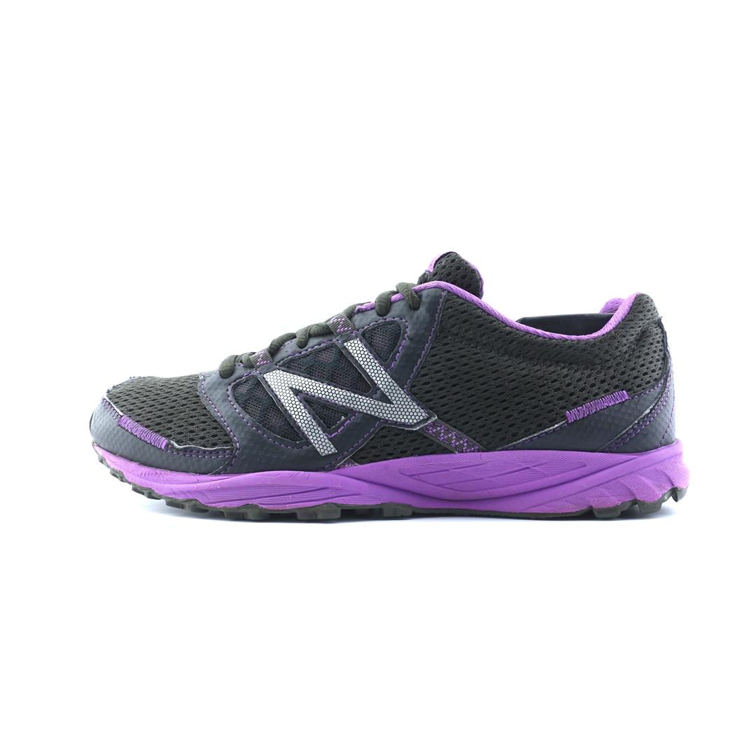 NEW BALANCE 310