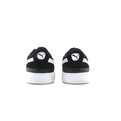 PUMA VIKKY V3