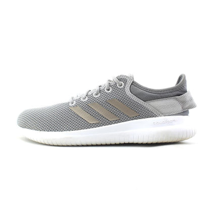 ADIDAS CLOUDFOAM QT FLEX