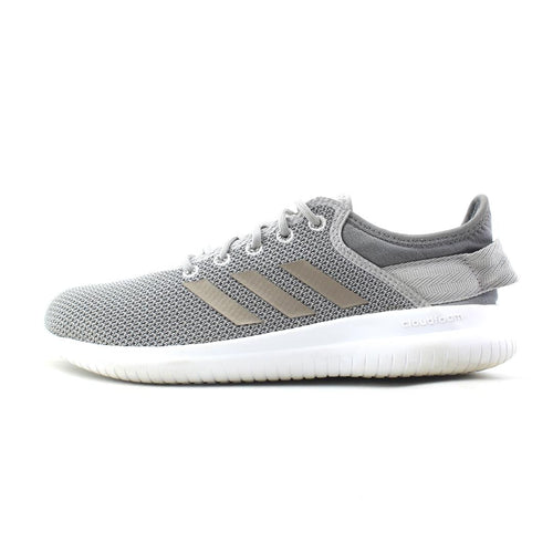 ADIDAS CLOUDFOAM QT FLEX