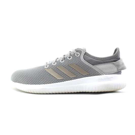 ADIDAS CLOUDFOAM QT FLEX