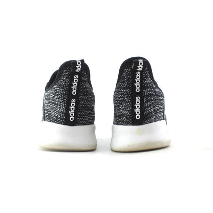 ADIDAS CLOUDFOAM PURE