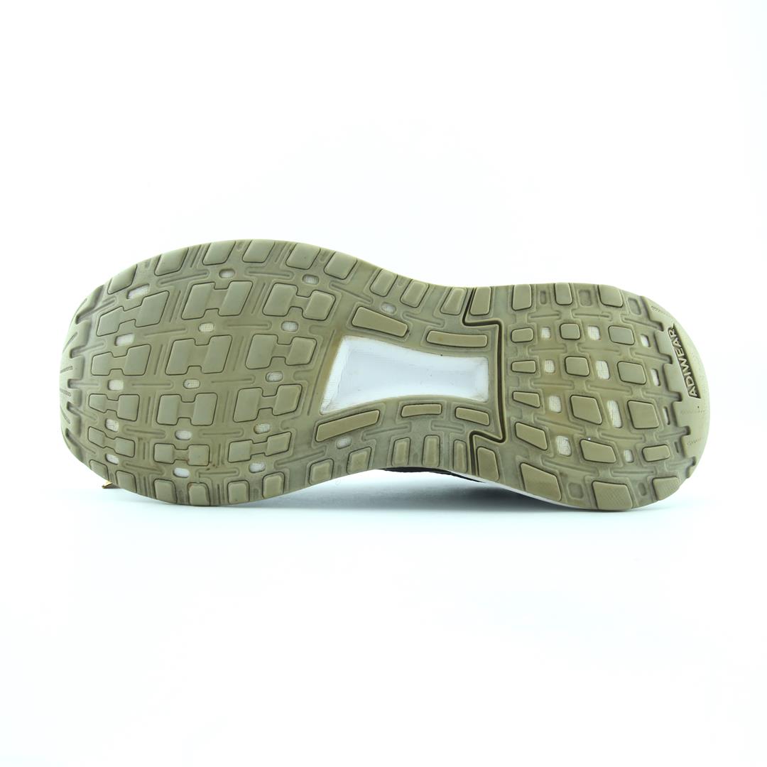 ADIDAS DURAMO 9