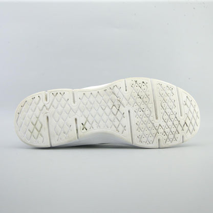 VANS  ULTRACUSH
