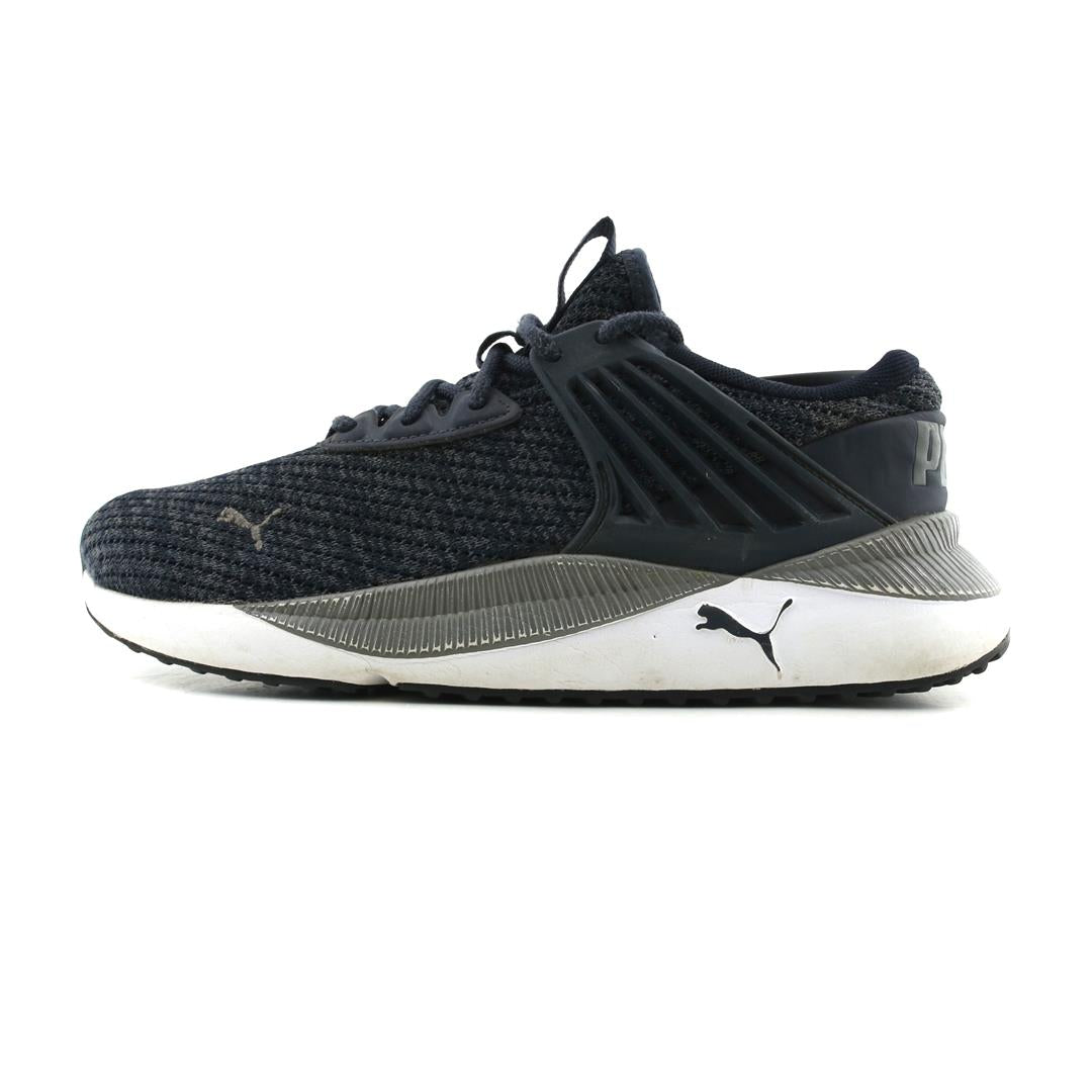 PUMA  PACER FUTURE DOUBLE