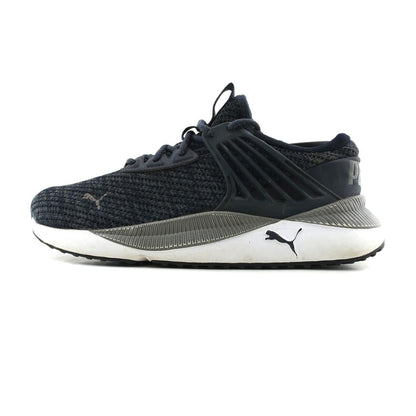 PUMA  PACER FUTURE DOUBLE