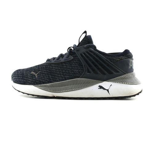 PUMA  PACER FUTURE DOUBLE