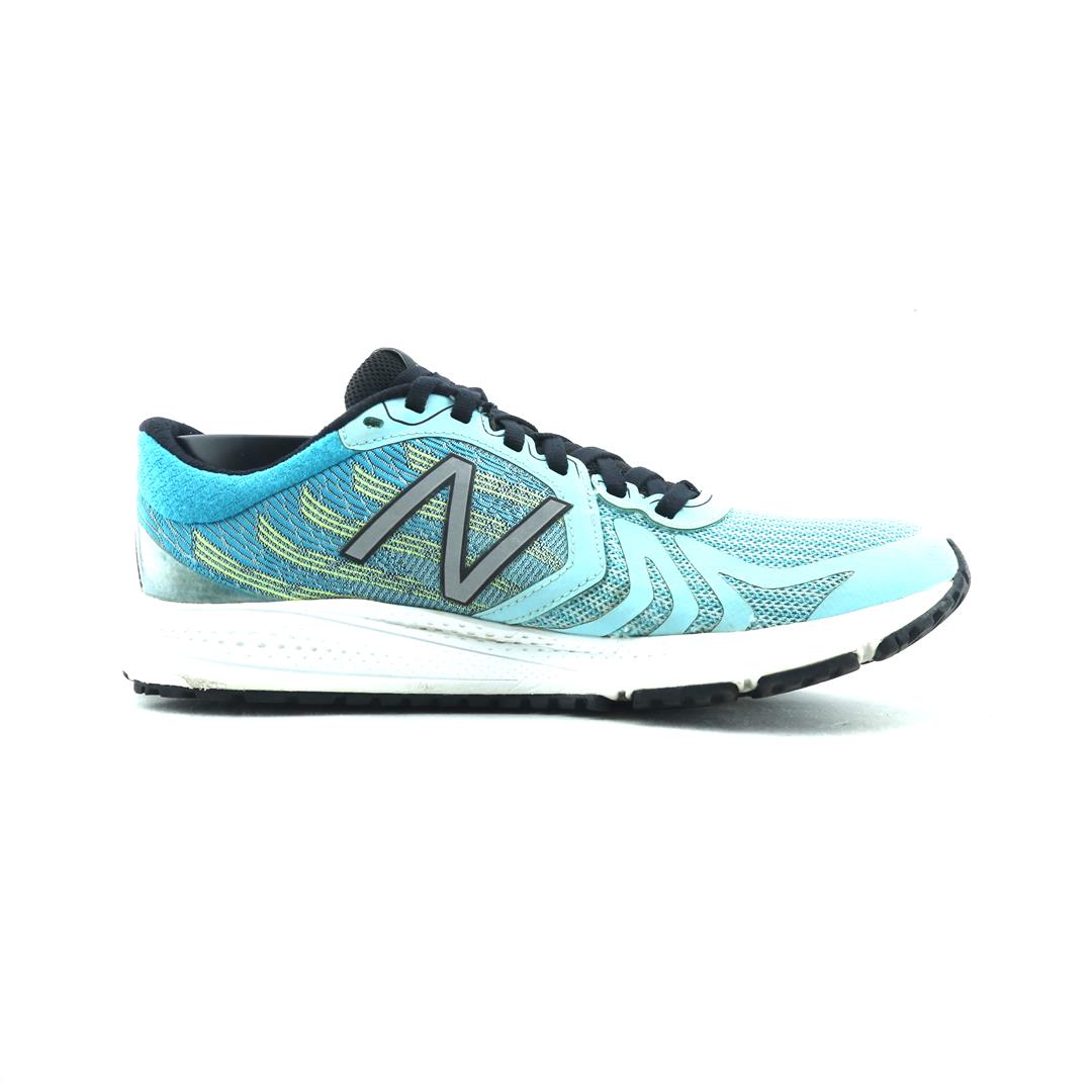 NEW BALANCE VAZEE PACE