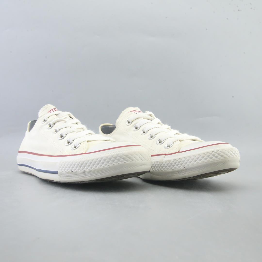 CONVERSE CHUCK TAYLOR ALL STAR CANVAS