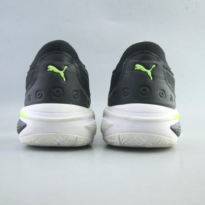 PUMA COURT RIDER I