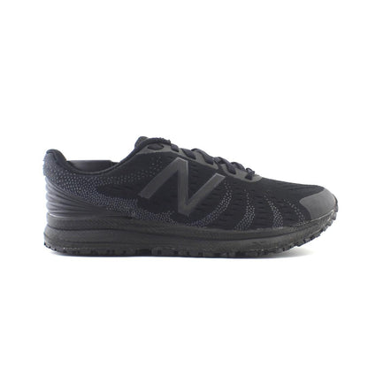 NEW BALANCE RUSH V3