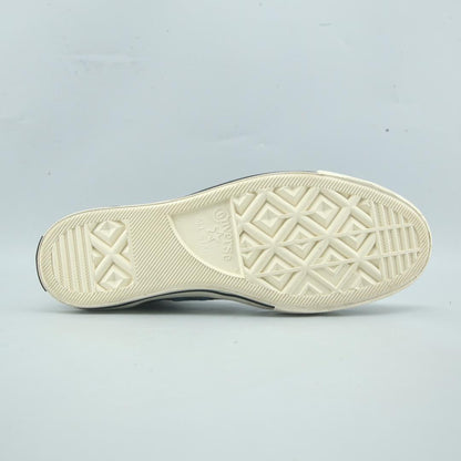 CONVERSE  CHUCK TAYLOR ALL STAR 70 HI