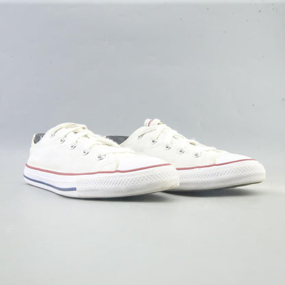 CONVERSE CHUCK TAYLOR ALL STAR CANVAS