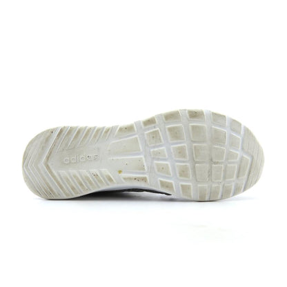 ADIDAS CLOUDFOAM QT RACER