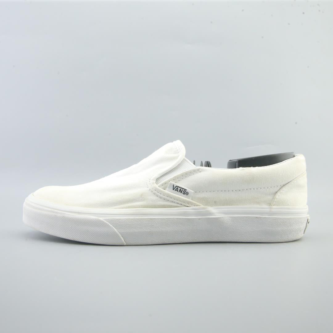 VANS CLASSIC