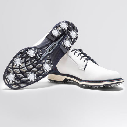 Premiere Series Field LX Golf Shoes Harris Tweed