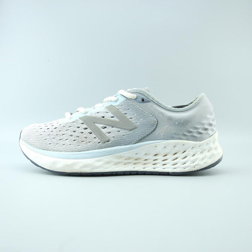 NEW BALANCE FRESH FOAM X 1080 V9