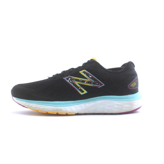 NEW BALANCE FRESH FOAM 680V7