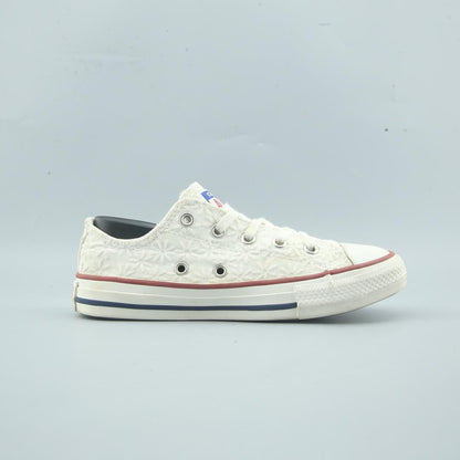 CONVERSE ALL STAR