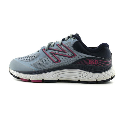 NEW BALANCE 840V5