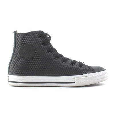 CONVERSE CHUCK TAYLOR ALL STAR