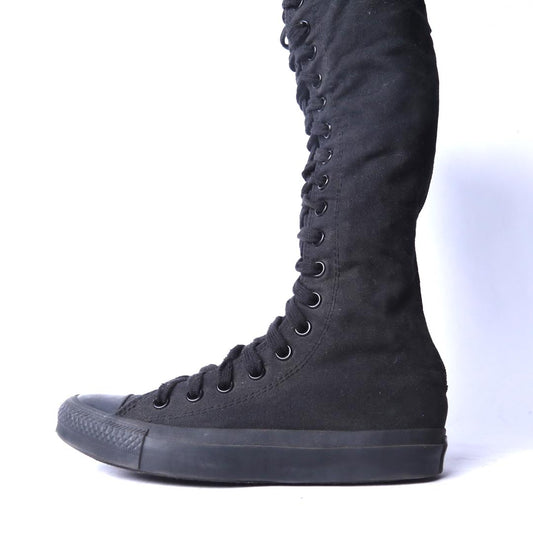 CONVERSE CHUCK TAYLOR ALL STAR XXHI