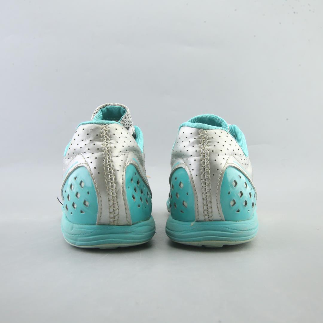 NEW BALANCE 110