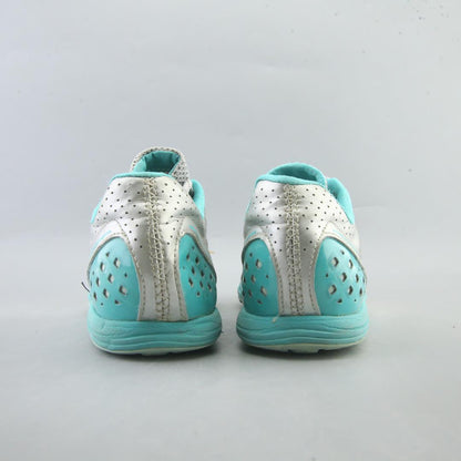 NEW BALANCE 110