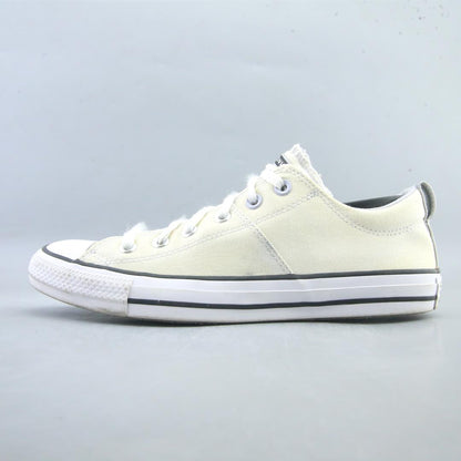 CONVERSE CHUCK TAYLOR MADISON