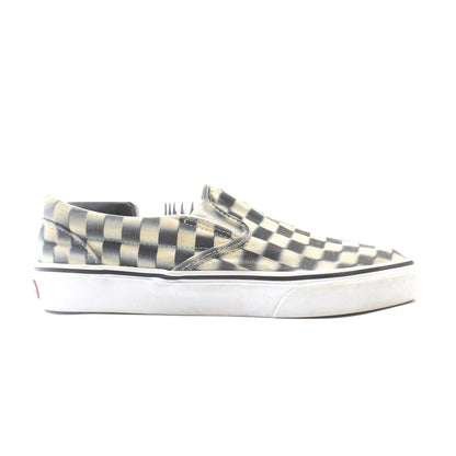 VANS CLASSIC CHECKERBOARD