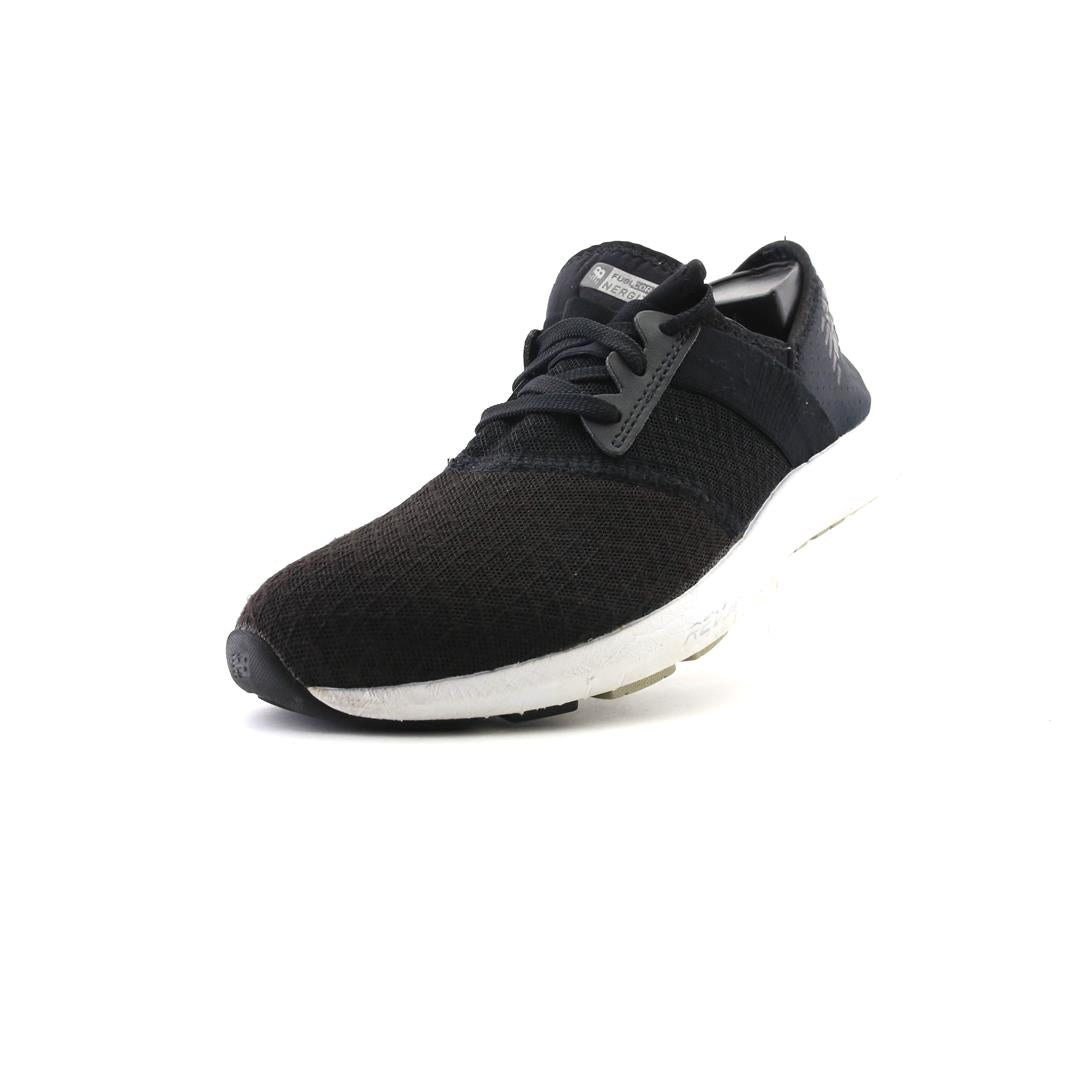 NEW BALANCE FUELCORE NERGIZE